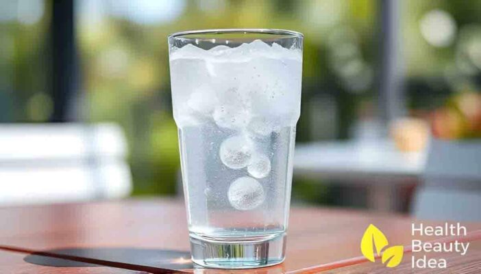 Is Carbonated Water Bad for You