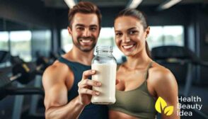 Protein Shake Before or After Workout: Best Time for Maximum Results 3 Protein Shake Before or After Workout: Best Time for Maximum Results
