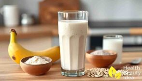 Top 8 Best Protein Shake Recipes for Every Goal
