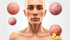 Understanding Skin Cancer Types: Protect Your Health by Recognizing the Differences