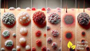 What Does Skin Cancer Look Like? Recognize the Warning Signs to Protect Your Health
