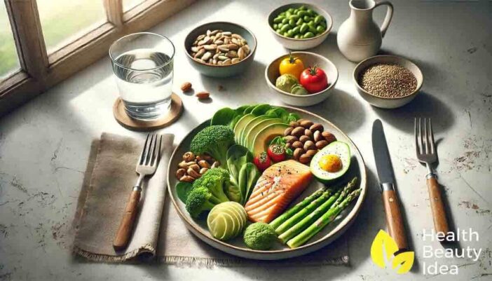 Best Foods to Eat During Intermittent Fasting