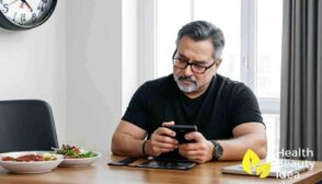 4 Best Intermittent Fasting to Lower Cholesterol Fast! 4 4 Best Intermittent Fasting to Lower Cholesterol Fast!