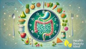 Intermittent Fasting and Gut Health: Transform Your Digestive Wellness Today 3 Intermittent Fasting and Gut Health: Transform Your Digestive Wellness Today