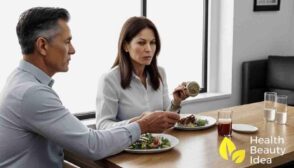 Intermittent Fasting and Heart Disease: Can It Truly Improve Heart Health? [Benefits & Risks]