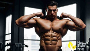 Intermittent Fasting and Muscle Gain: Unlock Your Body’s Potential
