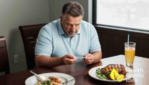Is Intermittent Fasting Good for Diabetics? Discover the Surprising Benefits and Risks