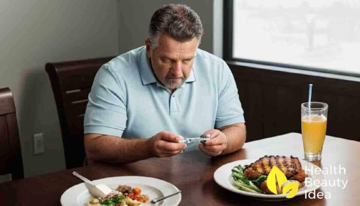 Is Intermittent Fasting Good for Diabetics