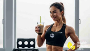 Protein Shakes for Weight Loss: 7 Powerful Reasons They Work!