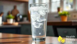 What Is Carbonated Water? Discover Its Surprising Benefits and Risks
