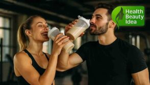 Are Protein Shakes Good for You? 7 Shocking Truths Revealed! 2 Are Protein Shakes Good for You? 7 Shocking Truths Revealed!