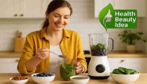 Daily Dose Superfoods for Motherhood: Boost Energy, Immunity, and Mood Naturally 2 Daily Dose Superfoods for Motherhood: Boost Energy, Immunity, and Mood Naturally
