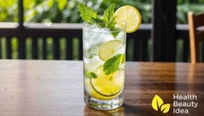 Does Soda Water Help With Digestion? 7 Surprising Truths Revealed!