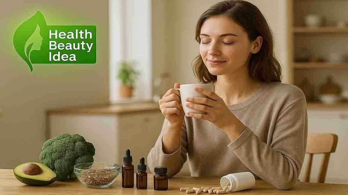 health-beauty-tips-health-beauty-idea