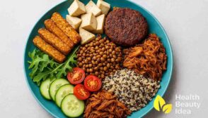 Processed Meat Alternatives: 7 Powerful & Healthy Choices You’ll Love!