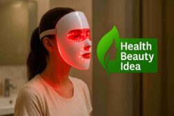 Red Light Therapy: The Ultimate Guide to Skin Rejuvenation