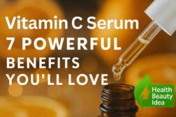 Vitamin C Serum Skincare: 7 Powerful Benefits You’ll Love 3 Vitamin C Serum Skincare: 7 Powerful Benefits You’ll Love