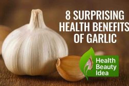 Garlic and Human Health: Evidence-Based Benefits, Daily Use, and What Most Articles Get Wrong ♔