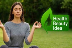 How to Reduce Anxiety Naturally: 7 Powerful Secrets for Calm