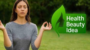How to Reduce Anxiety Naturally