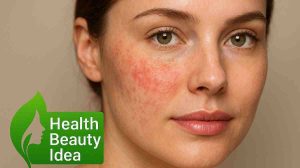 Azelaic Acid for Rosacea and Dark Spots