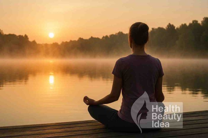 Beginner Mindfulness Exercises