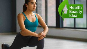 Best Stretching Routine After Workout