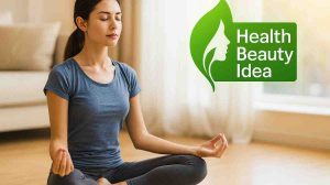 Body Scan Meditation for Beginners