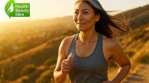 Longevity Diet For Healthy Living