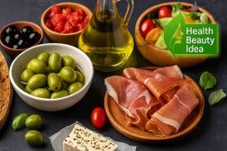 Mediterranean Diet Health Benefits: 7 Incredible Secrets