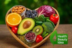 Plant-Based Diet Guide: 7 Powerful Health Benefits
