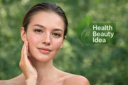 Skincare Routine for Sensitive Skin: 9 Powerful Glow Secrets 3 Skincare Routine for Sensitive Skin: 9 Powerful Glow Secrets