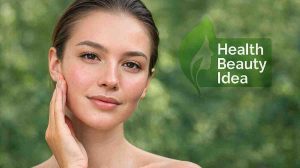 Skincare Routine for Sensitive Skin