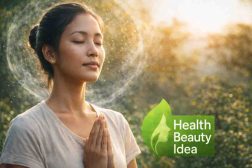 Benefits of Daily Meditation: 7 Hidden Dangers & Benefits 2 Benefits of Daily Meditation: 7 Hidden Dangers & Benefits