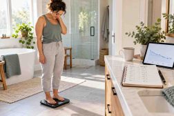 How Often Should You Weigh Yourself for Weight Loss and Maintenance?